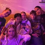 Lemon - Plakboys & Ghettolicious: (FNTO 13/10/23)