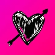 2.12 ILLEGAAL FEESTJE : speciaal memories of Bollinckxxx<3