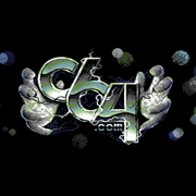 sonodeluxe - Best of C64 Remixes