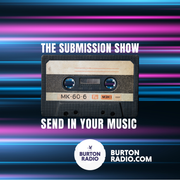 New Submission Show - 28.02.25