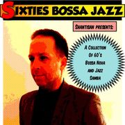 Brazilian 60's Bossa Nova and Jazz Samba