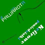 Kefirowe poniedziałki - Wczucior #143/1767 PAWAROTA Radio - 08.12.2025