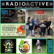 SPIRIT FARM HEADS TO UT TO SHARE HEALTHY SOIL PRACTICE WITH TRIBES
