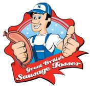 The Sausage Meister Live 19/01/2025