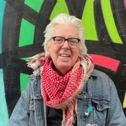 Wire mix: John King