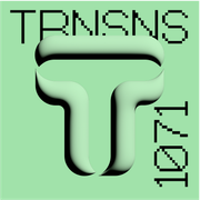 Transitions with John Digweed and Chriss Ronson