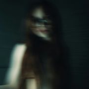 EvgenyKa_Tech House_My Spring Mood