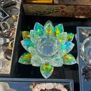 Poser Hour (02.05.2026)