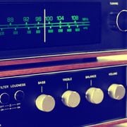 Sunshine Radio Presents Night Time FM