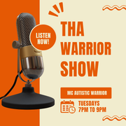 Tha Warrior Show-1