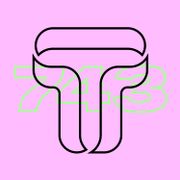 Transitions with John Digweed