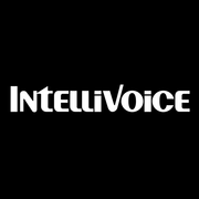 sewersounds_11_13_25_thifting-intellivoice