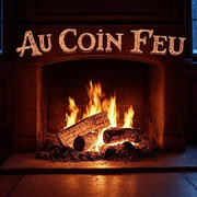 Au coin du feu N°4