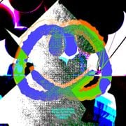 CMR221 - Guest Mix - Martin Koltek B2B Igor Ground - NFT