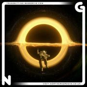 Northern Groove Show [2022.02.02] Dan Soulsmith on BassDrive