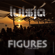Luisja - Figures
