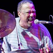 LOUiS MOHOLO-MOHOLO - London Jazz Festival 2010  (70th Birthday Special)