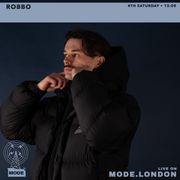 28/12/2024 - Robbo