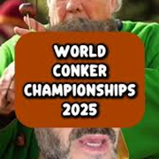 Face2Face with Tim & Linda Forrester - 24th October 2025