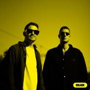Crack Mix 577: Dirty Channels
