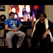 Hiphoptictactics - January 2026 Part 1: 2025 Recap