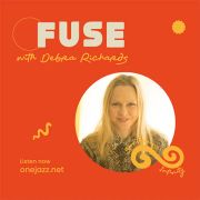 Debra Richards presents: Fuse (16 August 2024)