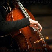 Tape cassette 100 - Film