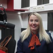 Ivona Čarapina Zovko: Interes za studij Psihologije je u zadnjih nekoliko godina u stalnom porastu