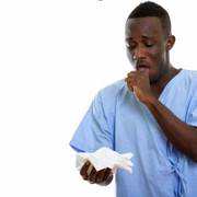 COPD in the Black Community: A Comprehensive Guide to Symptoms, Stages, and Treatment - Audio Blog