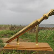 Face2Face with Tim & Linda Forrester - 3rd October 2025