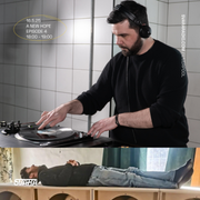 A New Hope Episode: 4 16.5.25