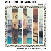 Welcome To Paradise #2
