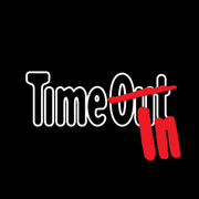 The Time In Mix DJ Madrid