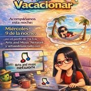 Sonido 101 / 37 - Canciones para vacacionar - 180326