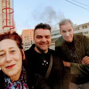 Tomáš Ďurovka: Med, Hviezda a Pekné tričko