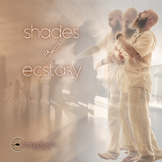 shades of ecstasy