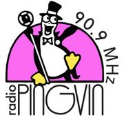 Ovde Radio Pingvin... ;)