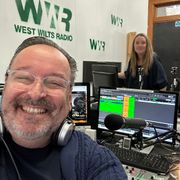 NASHVILLE NITES #43 090925