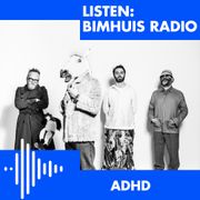 ADHD (10-03-2019)