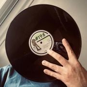 LES DERNIÈRES TENTATIONS DE ZEBRA #198 - Mixtape