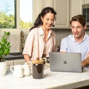 Best Air Filters for Viruses: How to Choose, What Works, and What Doesn’t - Audio Blog