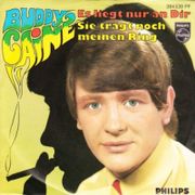 690. Schlagerbar (4. Oktober 2025): «Beat und Soul auf Deutsch»