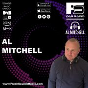 Al Mitchell 22 APR 2026
