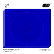RADIO KAPITAŁ: TOŃ: 16 (2026-04-27)