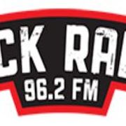 Faca nedelje Nenad Popovic - Helly Cherry Rock Radio 7.2.2025