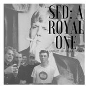 22F(M) Presents: SFD: A Royal One
