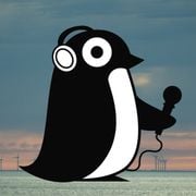 Arctic Circle Edition 39 (April 2025)