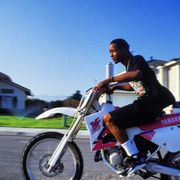 Ballerz - Straight Servin' Part 2 mix for Hallelujah Radio