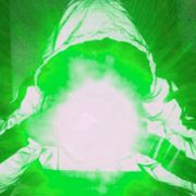 Drift Shift - 13 September 2024