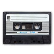 Éxtasis 1-01 (05 Octubre 1990)